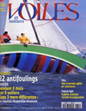 vv mai 2000